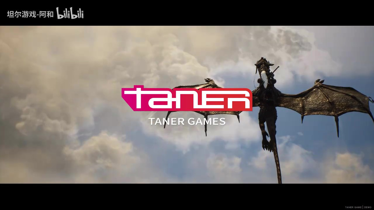 《觉醒者：崛起》最新演示宣布将于2025年发售
