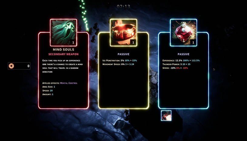 d1639045817ad17c01ef68491b25752c