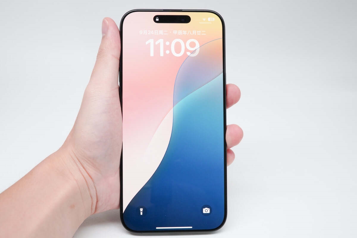 火灾导致印度iPhone工厂无限期停产
