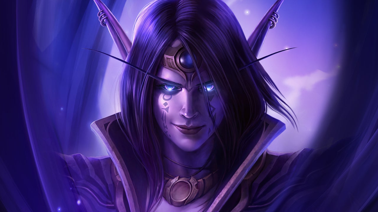 《魔兽世界》丢失大量玩家物品的赔偿措施再次引发不满
