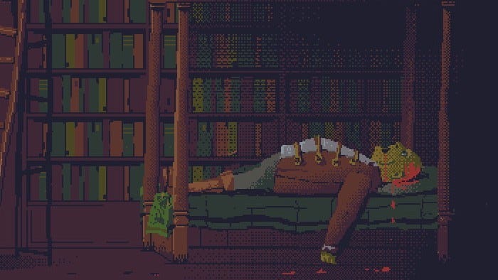 好的评论和推理《黄金偶像案》将重新打造中国传统支持
