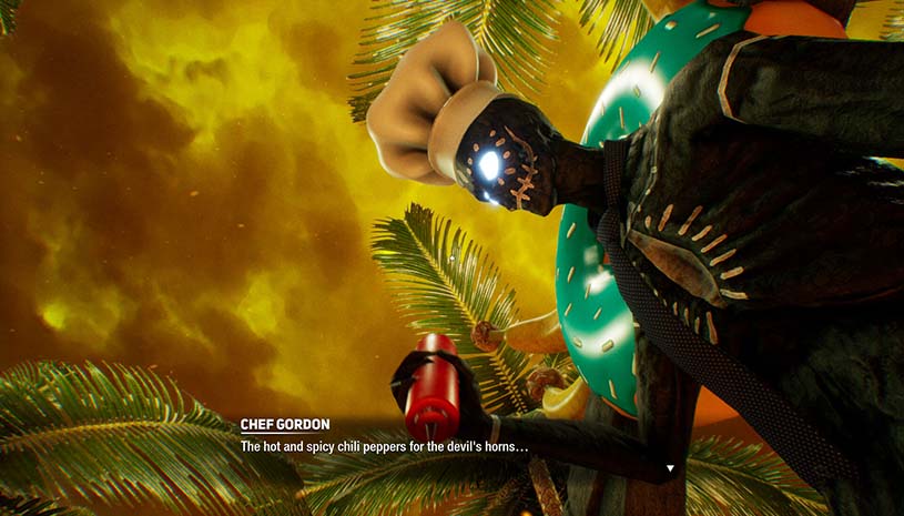 f495e4eace402bd00d9569fe6168d151