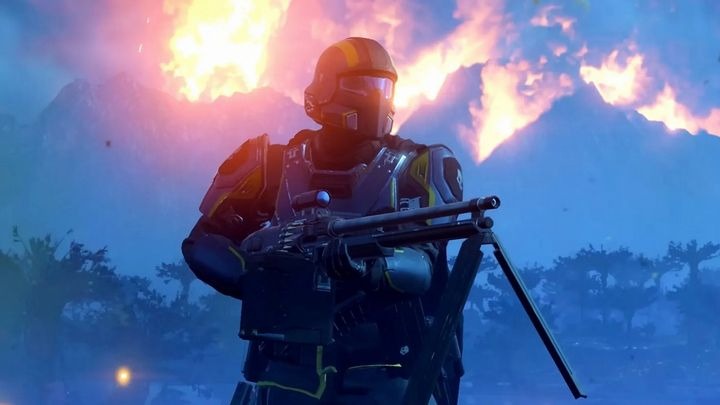 中国球员对欧美游戏是否更加严厉？统计机构进行数据比较
