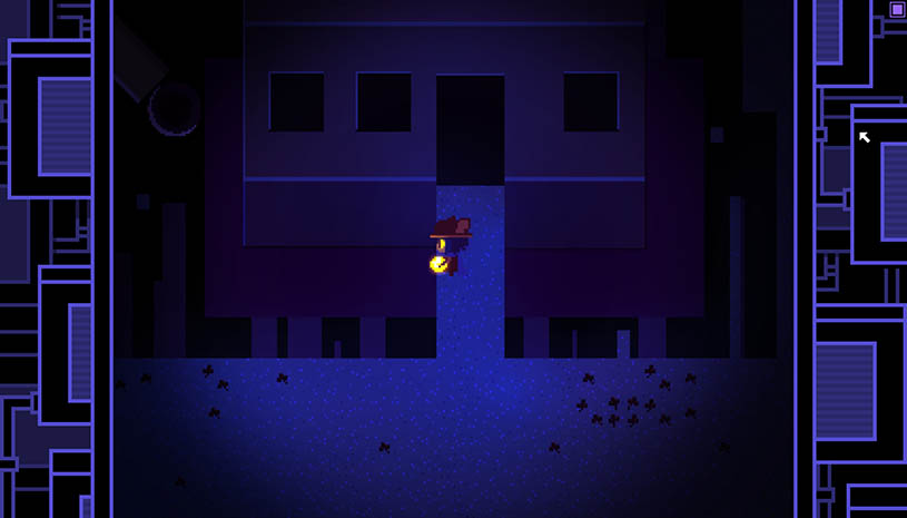 b6a624de3ea43384fa9ecf3cac32aef7