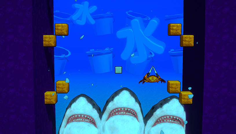 93daded3458e1b822bf870f190de6e5d