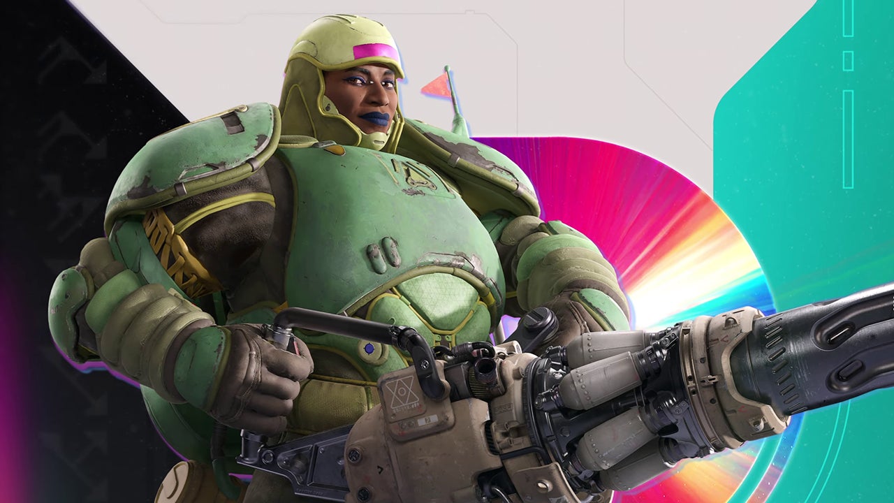 民意调查显示，超过95%的外国玩家反对强制“包容性”
