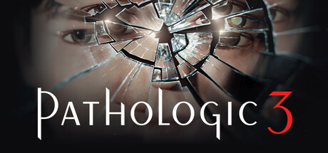 《Pathologic 3》Steam推出瘟疫背景恐怖冒险
