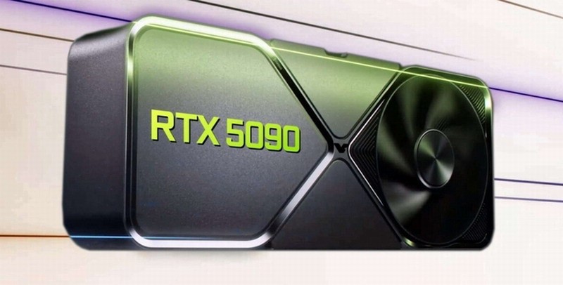 RTX4090/4090D停产并清理库存：英伟达新举措致命
