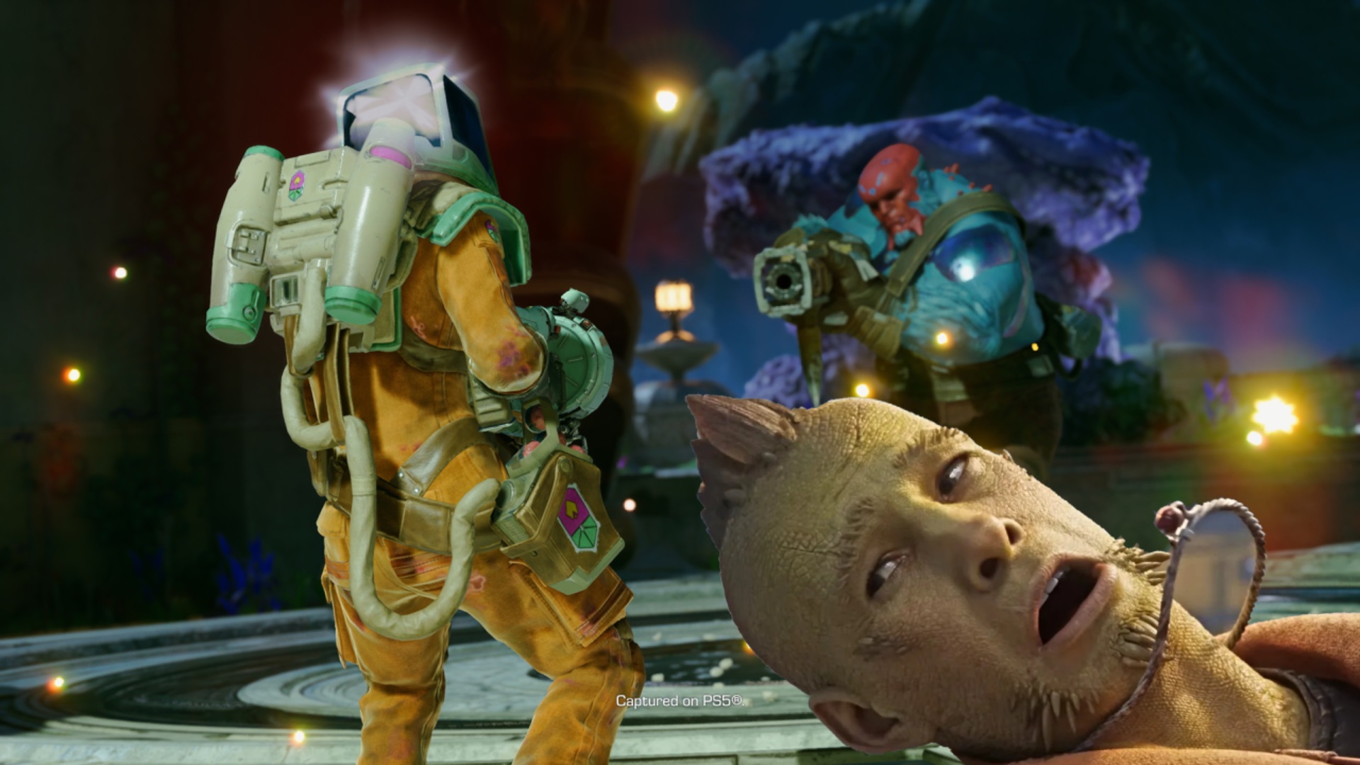 NexonCEO：3A游戏成本飙升，粉丝反馈至关重要
