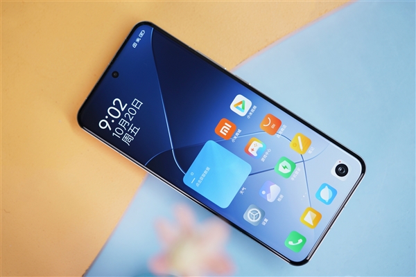 推出小龙8Gen4！小米15发布时间曝光
