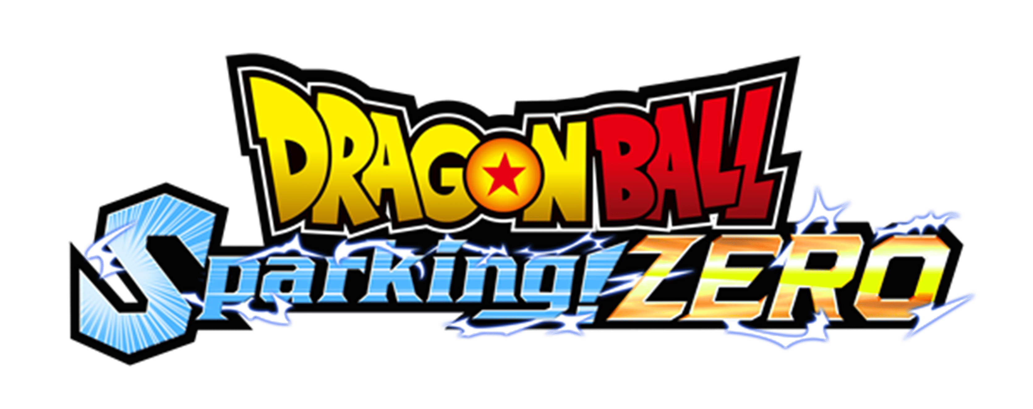 《七龙珠 电光炸裂！ZERO》今天上市！同时发布最新宣传视频
