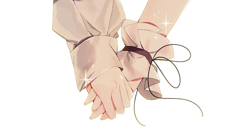 d8443449bbcf882d0aac0121874acf2e