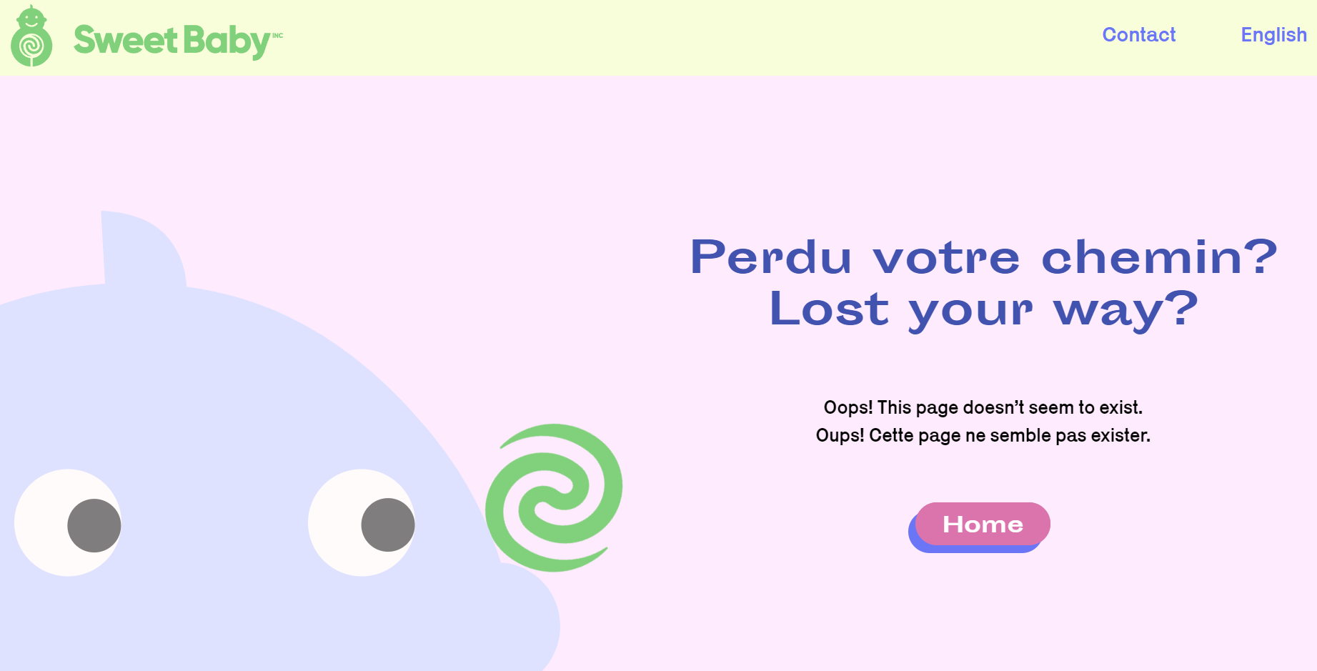 SweetBaby在官方网站上隐藏得更深，删除了合作伙伴游戏公司
