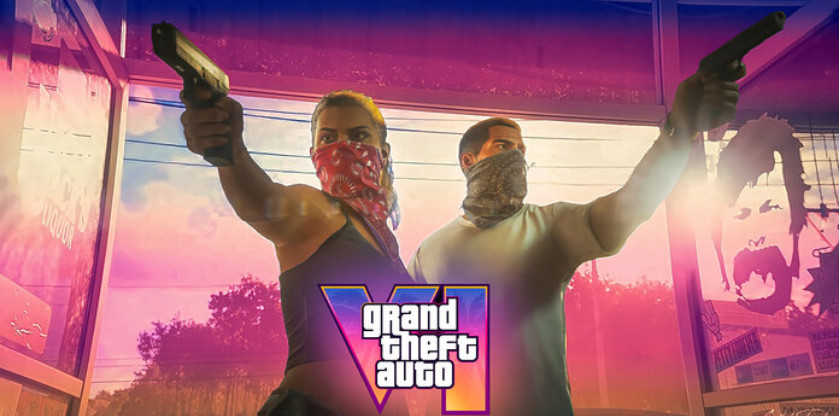 RStar前技术总监认为《GTA6》的PC版要等到2027年
