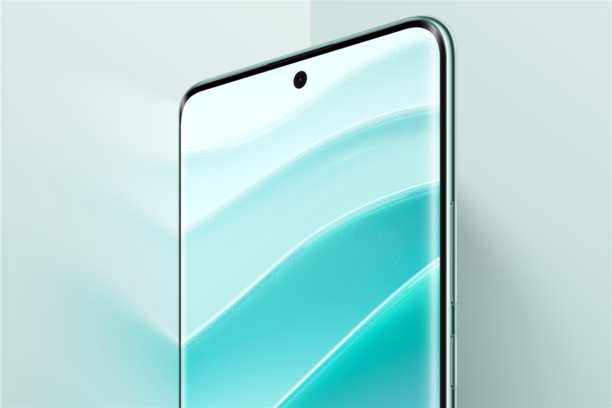 RedmiNote14系列非常成功，朋友和商家的购买率大幅提升
