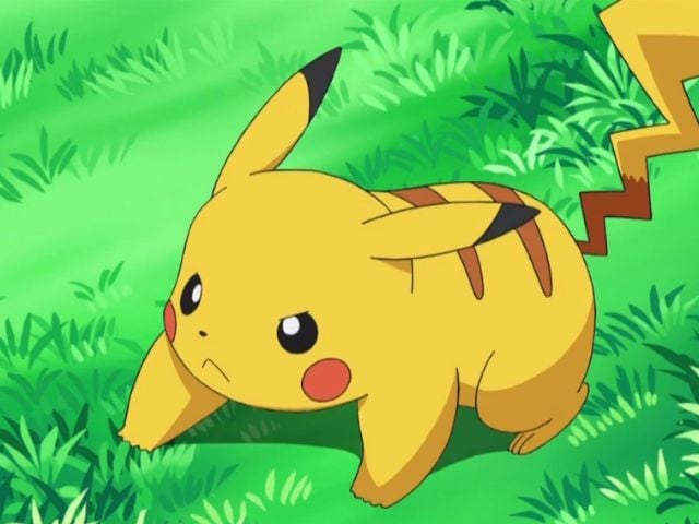 GameFreak确认大规模源代码泄露和未来游戏曝光
