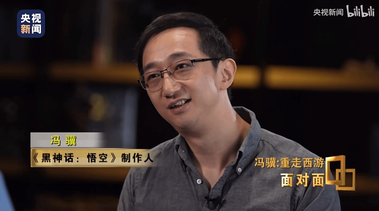 养马将3A游戏重新定义为三高：高成本、高产量、高质量
