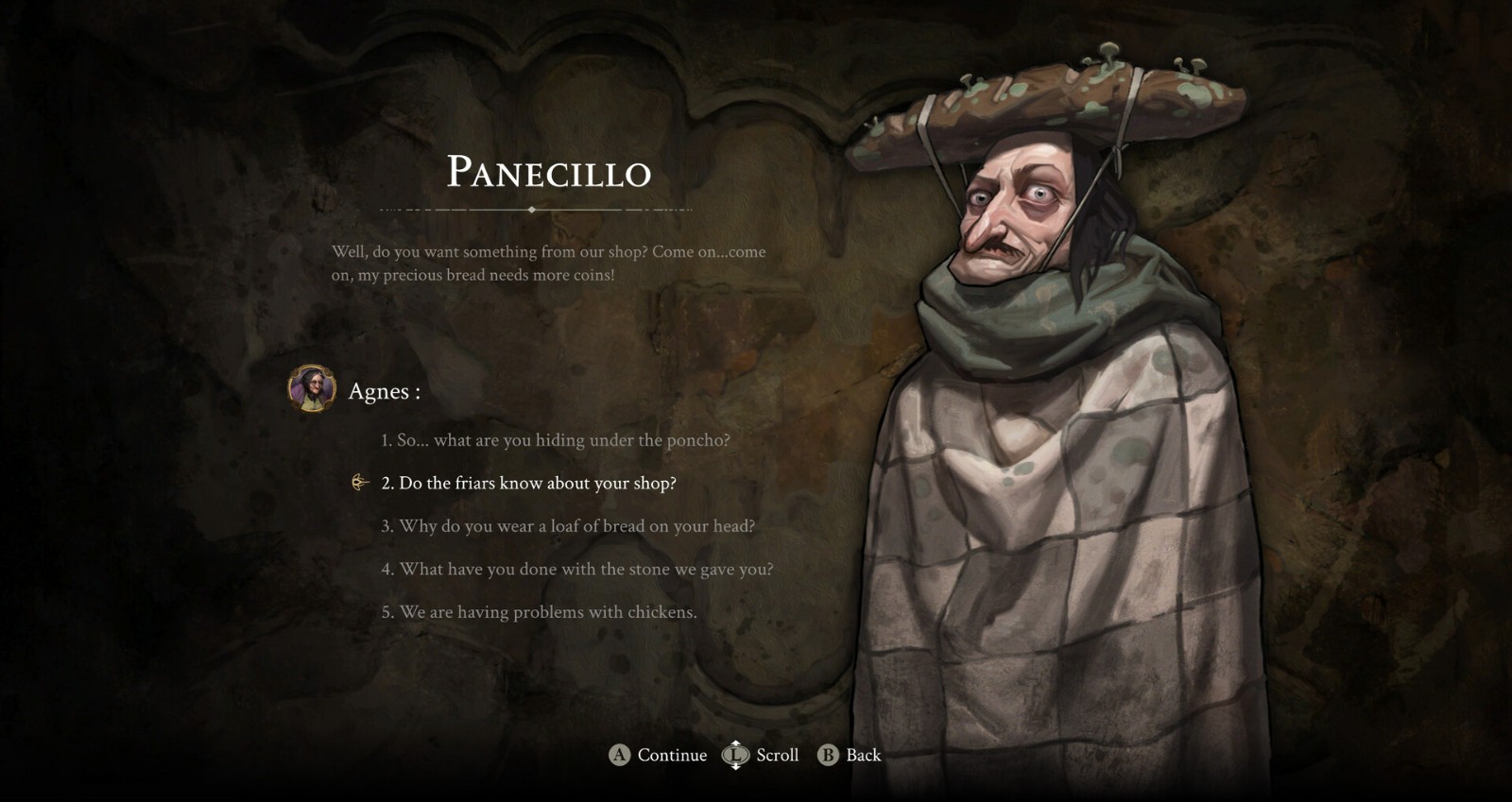 TacticalSneak《疯狂之石》将于明年1月28日发布，支持试玩
