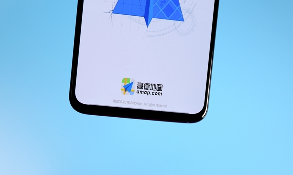 高德顺风正式在全国推出。司机和骑手互惠互利
