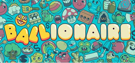 Pechinko弹球肉鸽子游戏《弹球百万富翁》推出免费试用，计划于2024年发布
