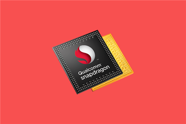 Snapdragon8Gen4成为史上最贵手机SOC：单台成本飙升1200多元
