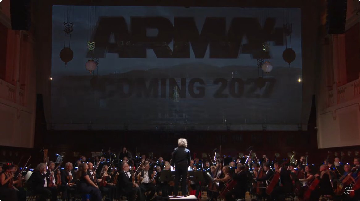 《武装突袭4》计划于2027年发布，晚于《GTA6》
