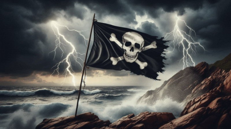 研究发现，D加密游戏被破解后的盗版会使其收入减少20%
