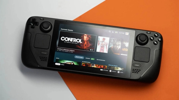 V俱乐部不会每年发布新游戏机，因为这对玩家不公平
