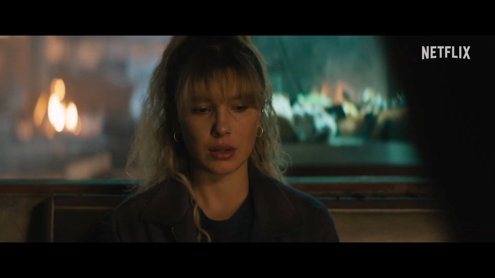 拉塞尔兄弟《电幻国度》首次亮相由小十一和星爵主演的预告片
