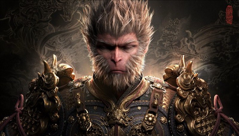 《黑神话》发布后，维基条目更改为悟空原型，变身为印度教神
