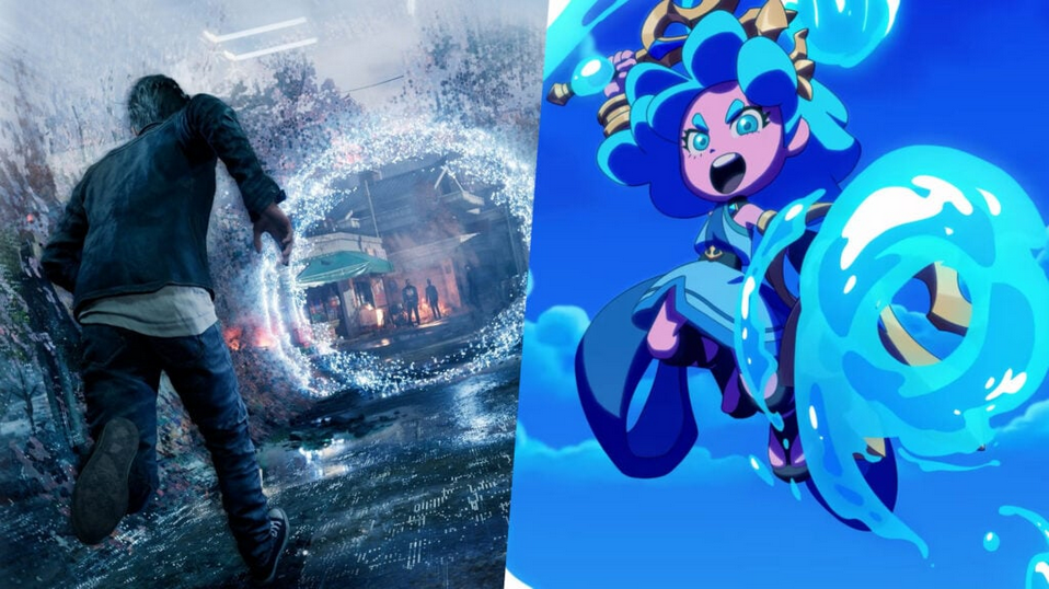 NCSoft确认ProjectM项目已取消多款游戏并停止开发
