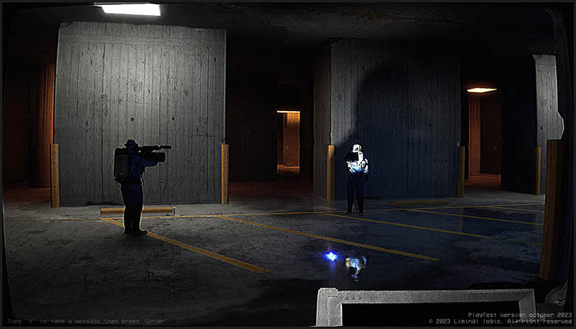 f32ebf08cd0d8a5693787b858993f247