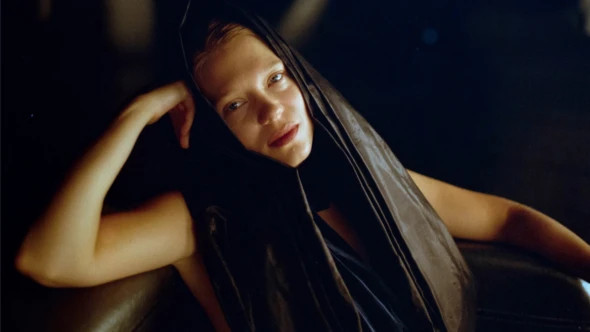 由于奥斯卡规定，汉斯特默的《沙丘2》配乐无法获奖
