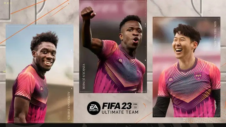 奥地利最高法院得出结论，EA《FIFA 23》UltimateFootballSportsBag不属于赌博
