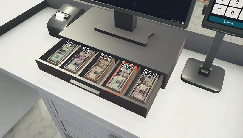 cdb91fb9d0fc0b447481930b5a6e3928