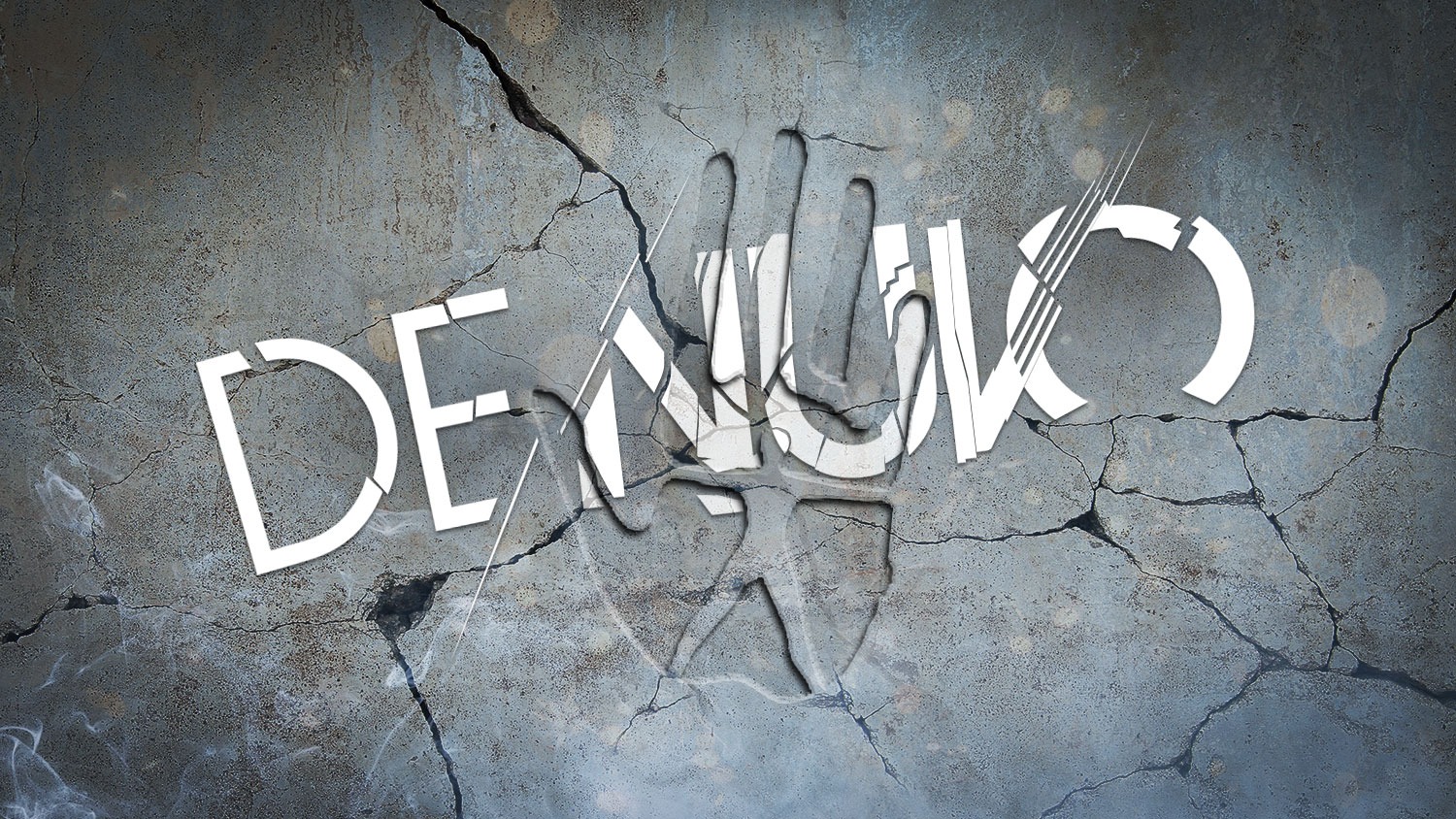 Denuvo：一些开发人员担心使用D加密会令人反感，因此没有联系我们
