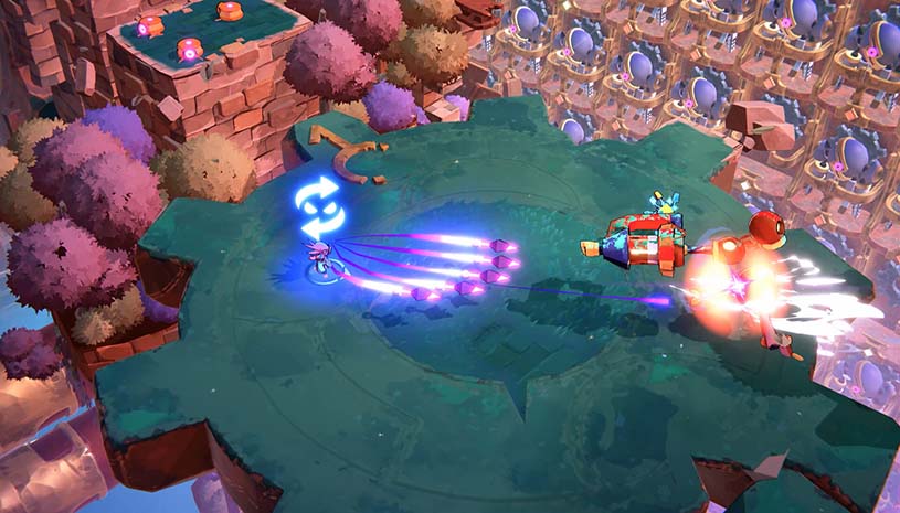 d9f8d73057126f906d22f5e9c3b622a3