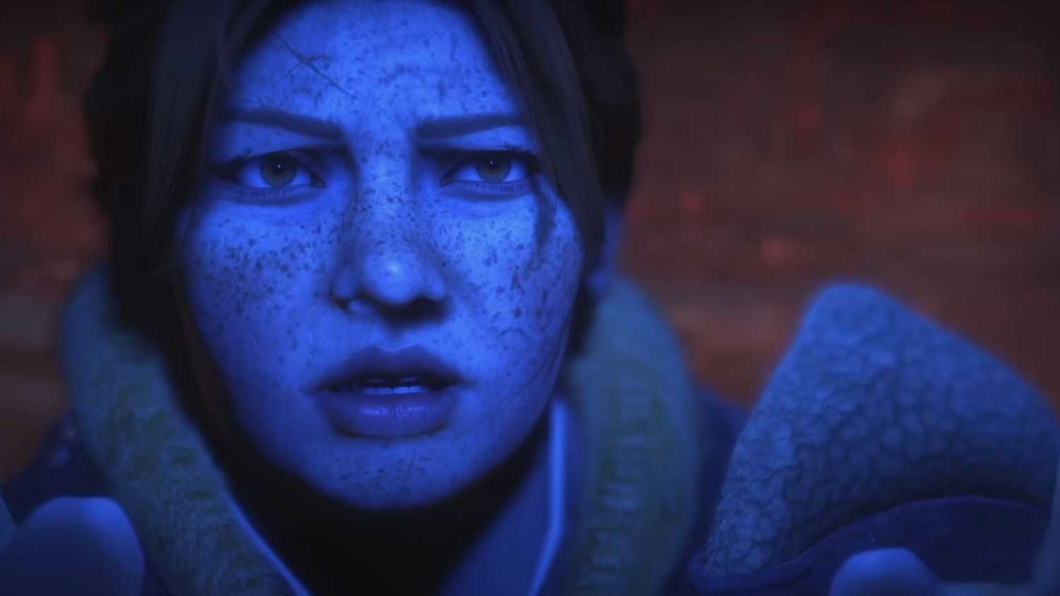 外国博主指出《龙腾世纪4》存在问题，被取消评价资格
