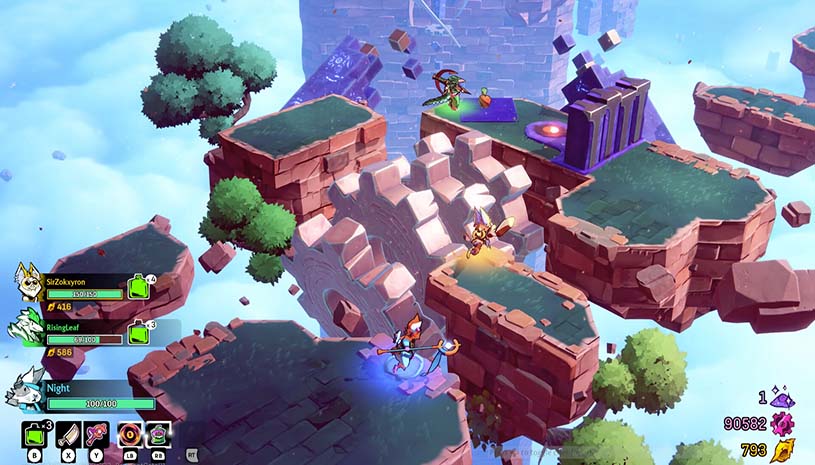 02896c66cf39b107ca7f24ef33124d34