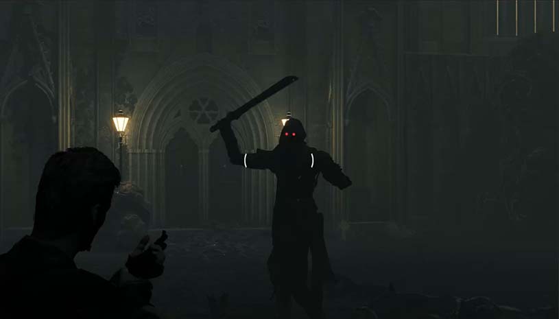 ad5ccfc81c9170554b7cf6a6df59f3e8