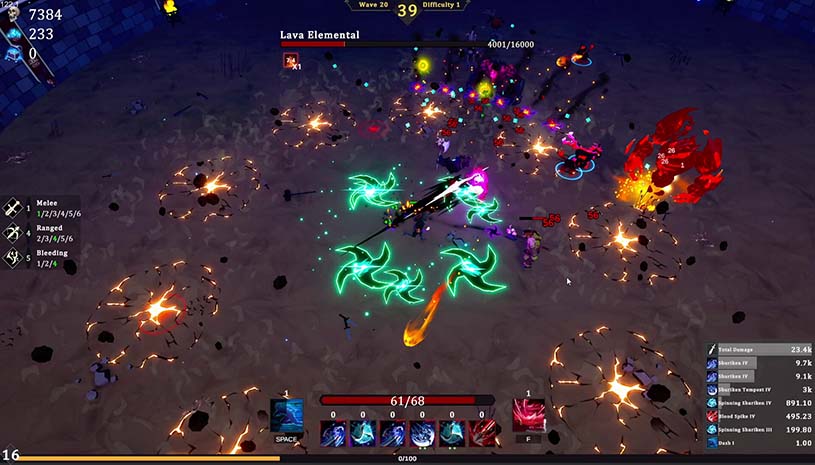 ea77b21fe71e46c159b5ee886a02f229