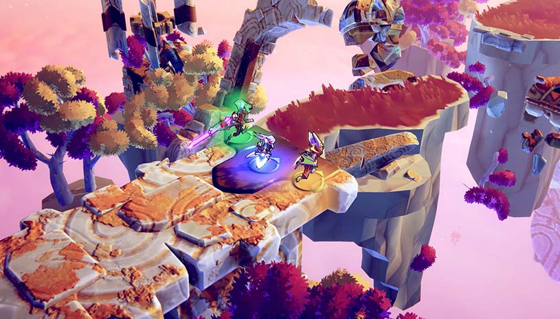 9d56949e00ed8676be41a8cd3b4d9969