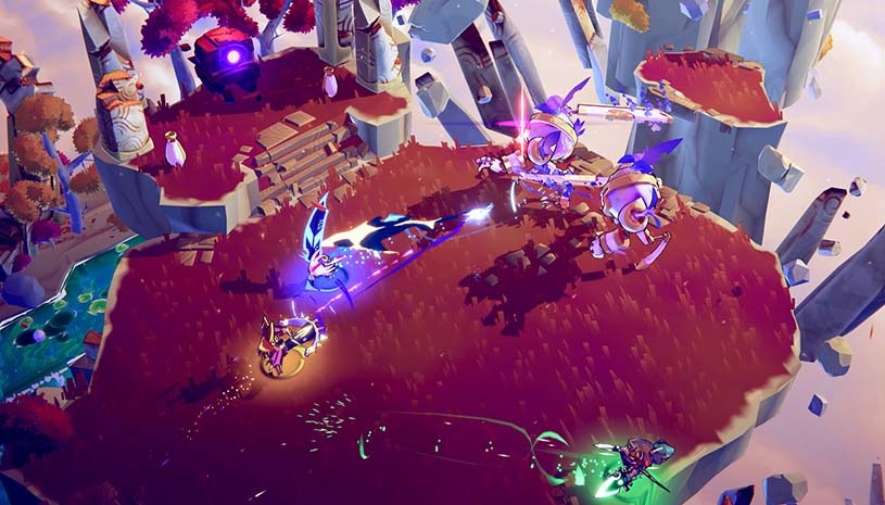 0d18f7dd09b55039e677b564291908e5