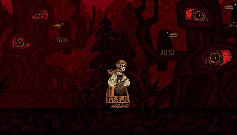 e018b493eb1c4a0c89155358e2050cfa