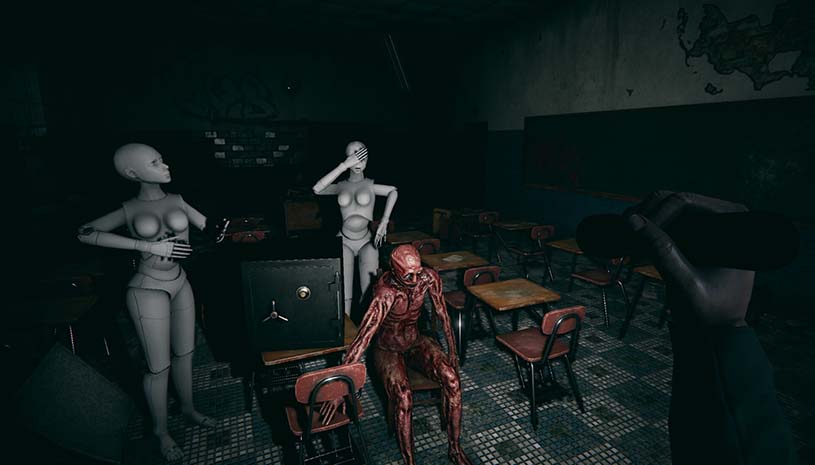 155cf2d9ac9edcd8d444ce70fbf826c2