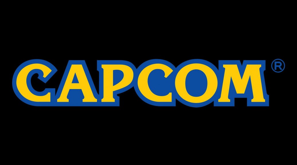 Capcom最新财报：PC销量超过三大游戏机之和
