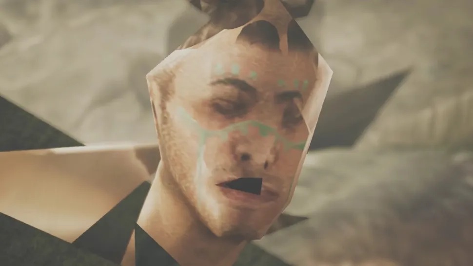 Capcom表示，《怪物猎人：荒野》官方版本状态将更好
