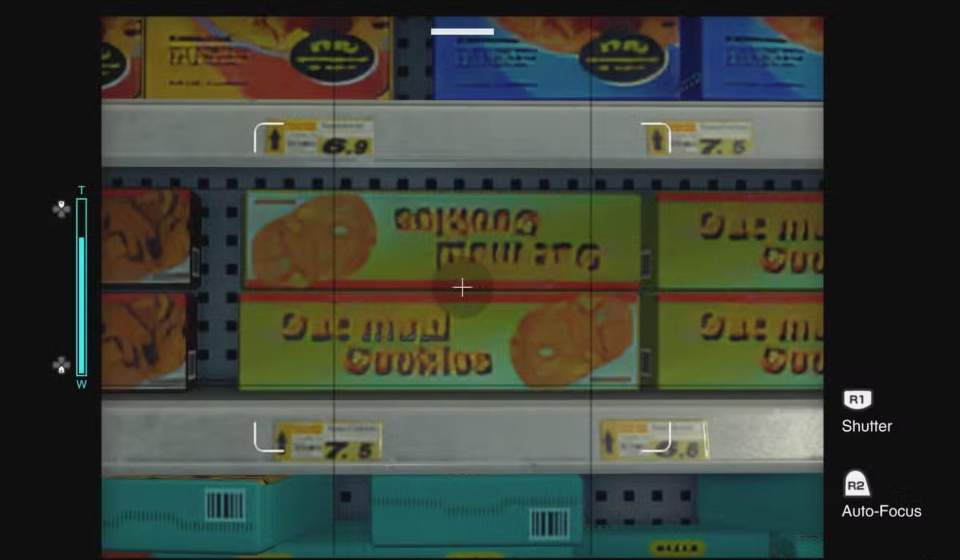 《丧尸围城：豪华复刻版》被指利用AI拉伸技术偷懒
