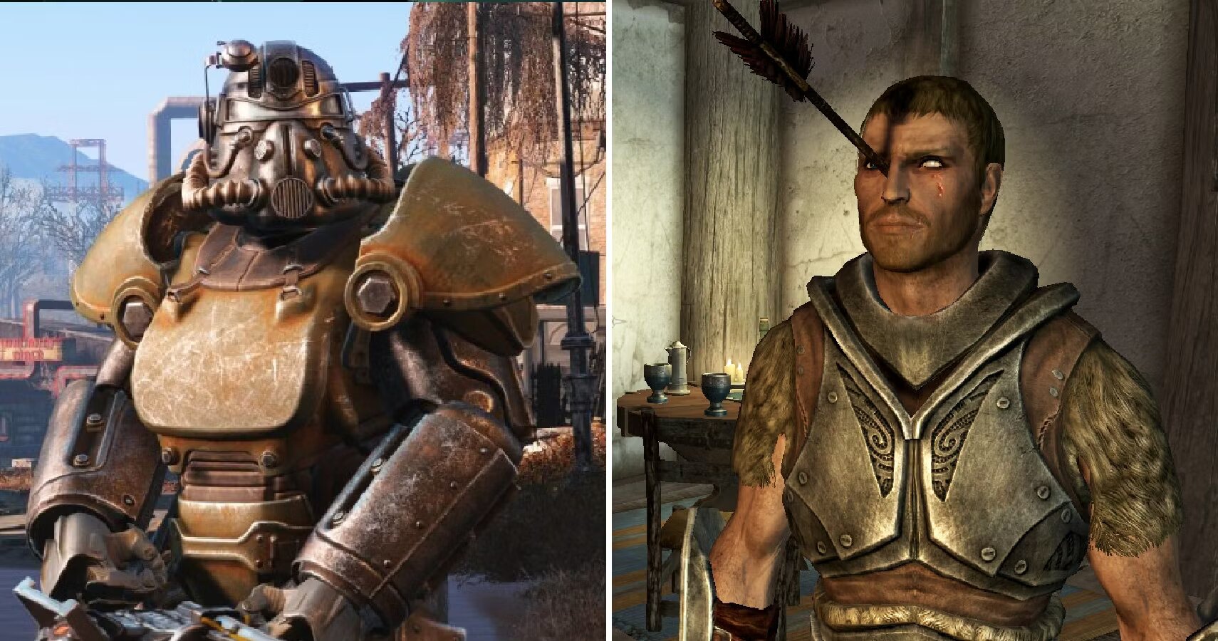 《上古5》总监：DLC已死，6个月后玩家将玩其他游戏
