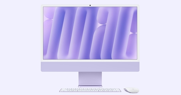 苹果正式确认新款iMac和Macmini不支持C端口电源
